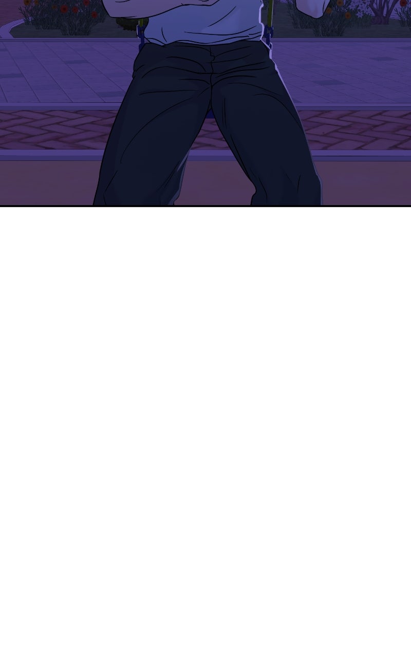 Read This is a Campus Romance Series EN Manga Online