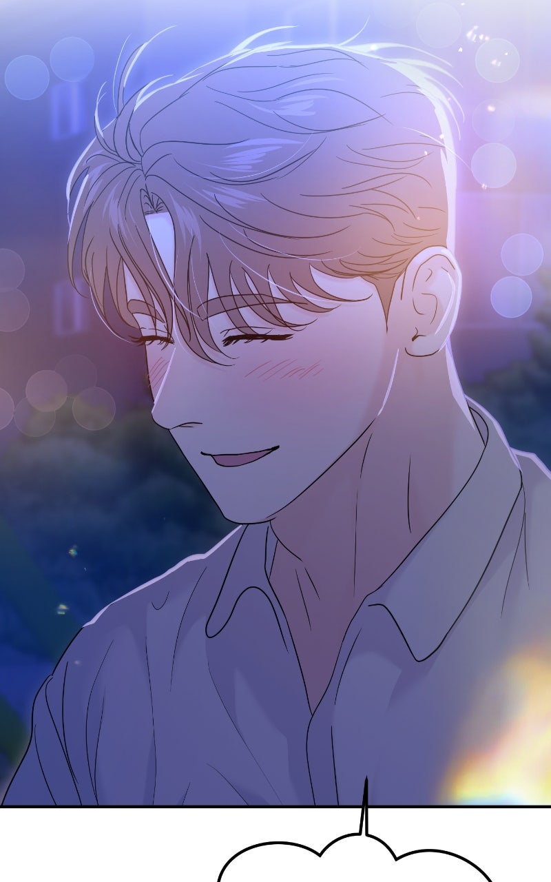 Read This is a Campus Romance Series EN Manga Online