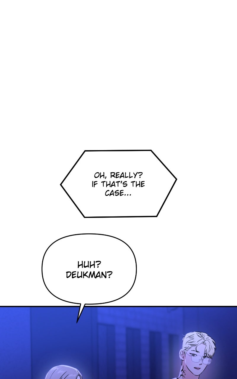 Read This is a Campus Romance Series EN Manga Online