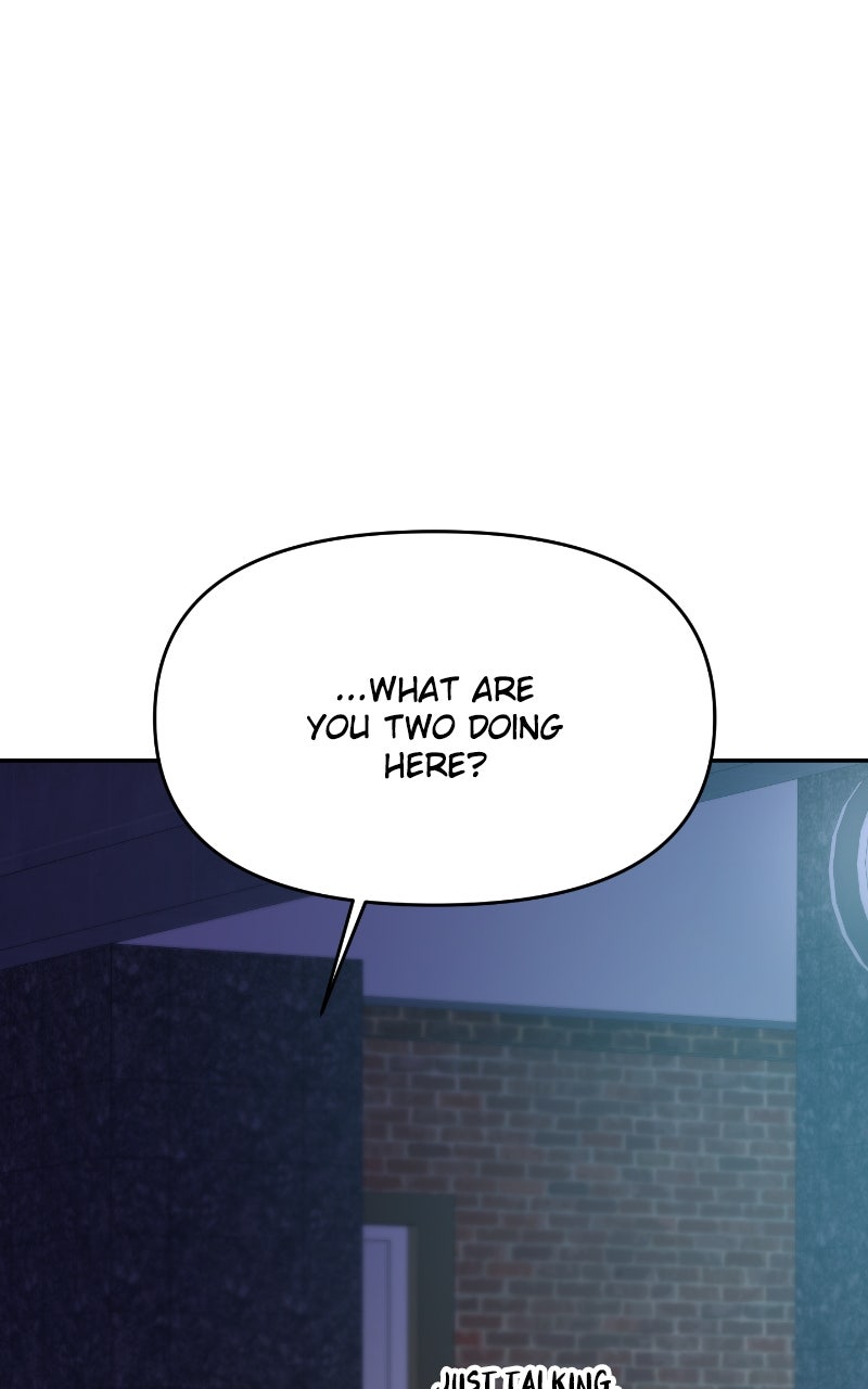 Read This is a Campus Romance Series EN Manga Online