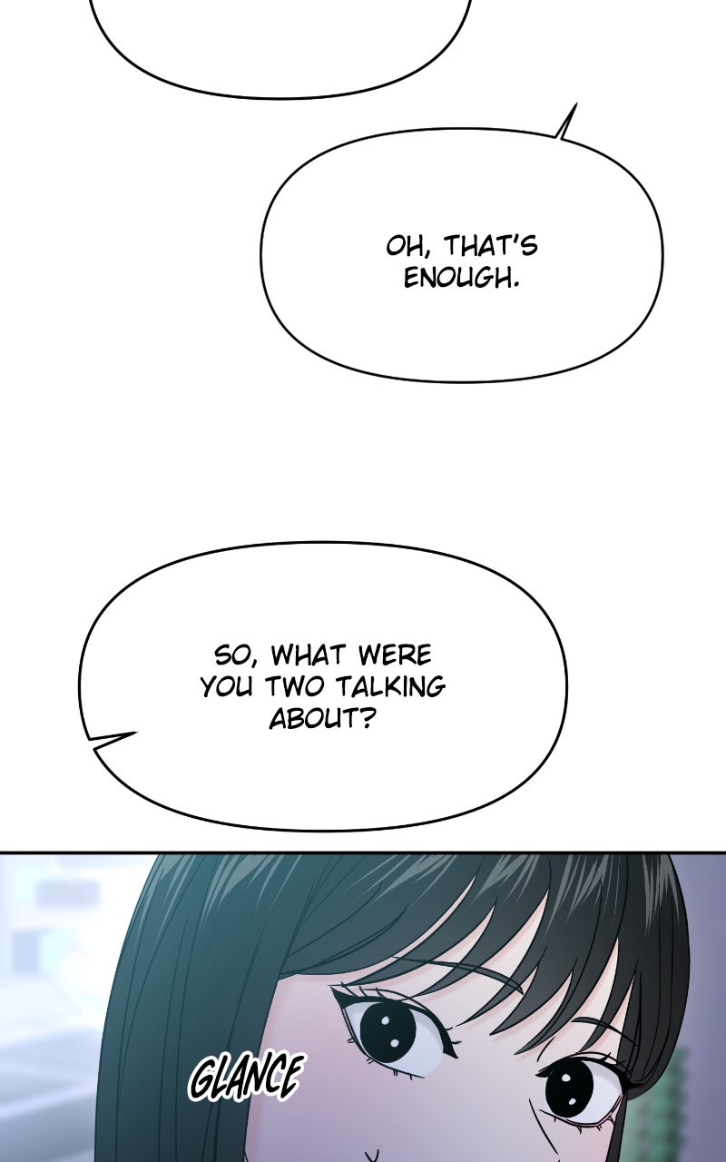 Read This is a Campus Romance Series EN Manga Online