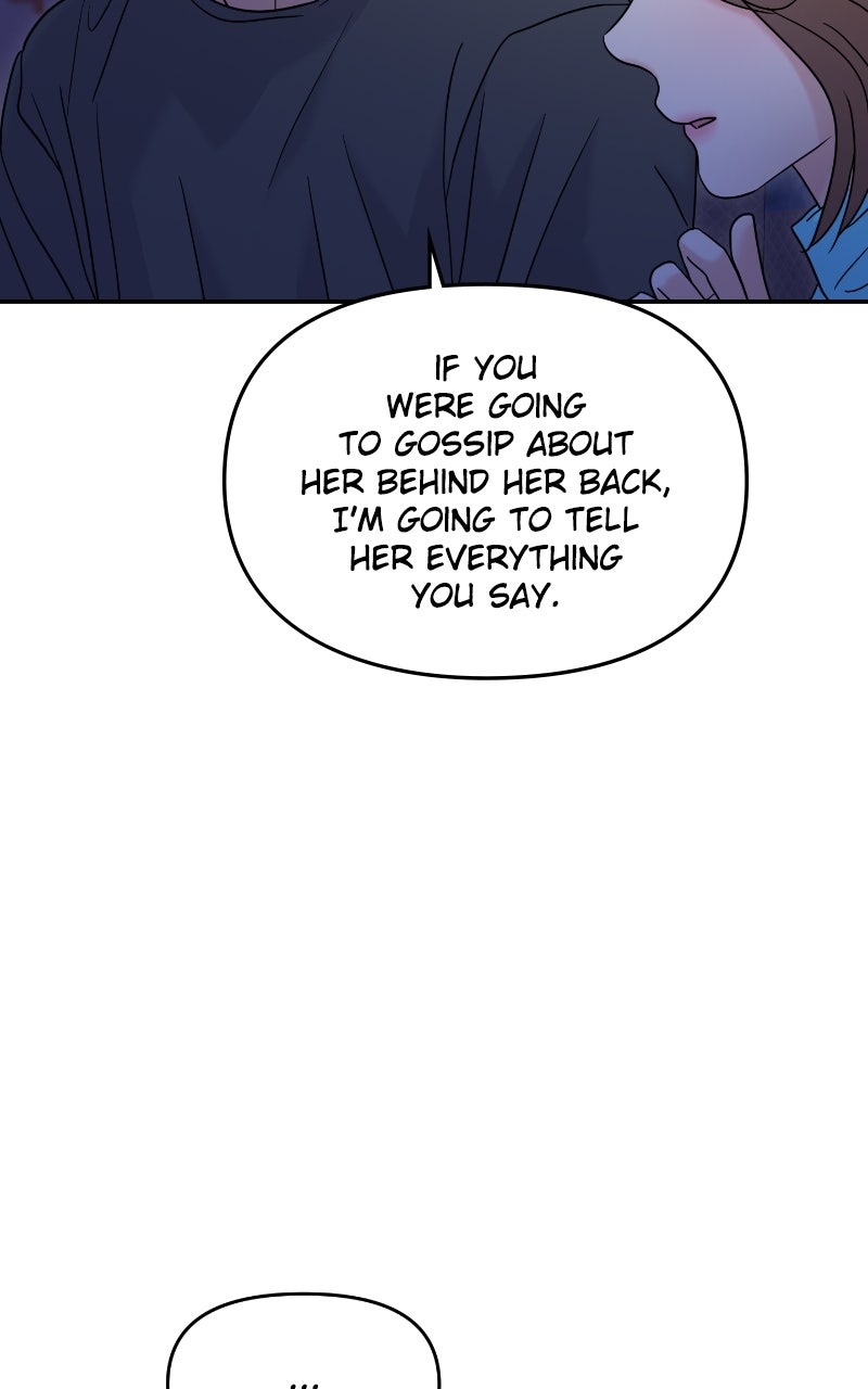 Read This is a Campus Romance Series EN Manga Online