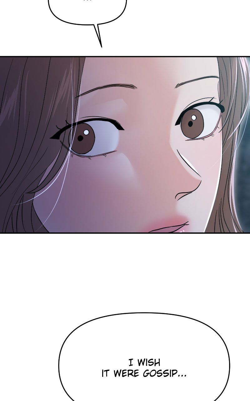 Read This is a Campus Romance Series EN Manga Online