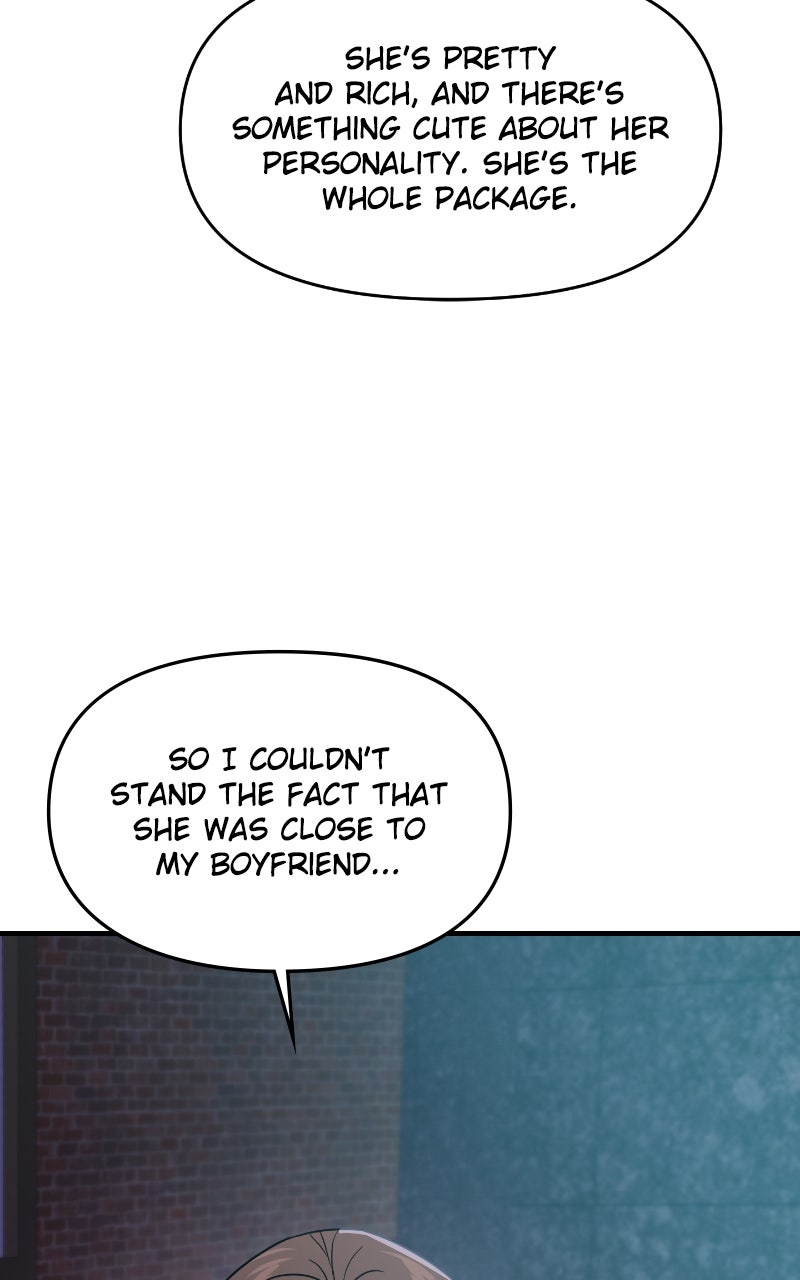 Read This is a Campus Romance Series EN Manga Online