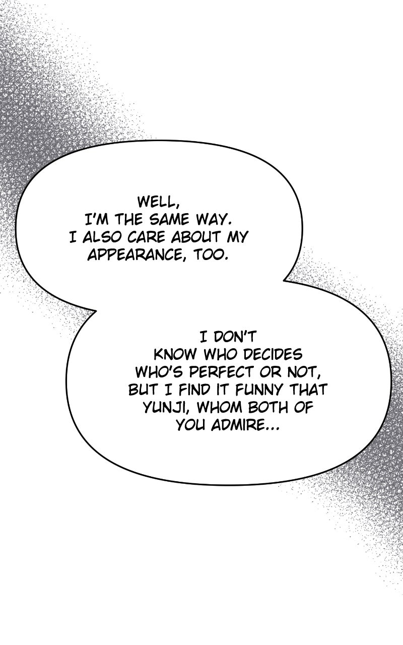 Read This is a Campus Romance Series EN Manga Online