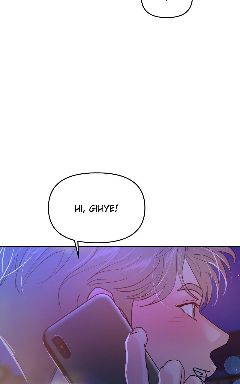 Read This is a Campus Romance Series EN Manga Online