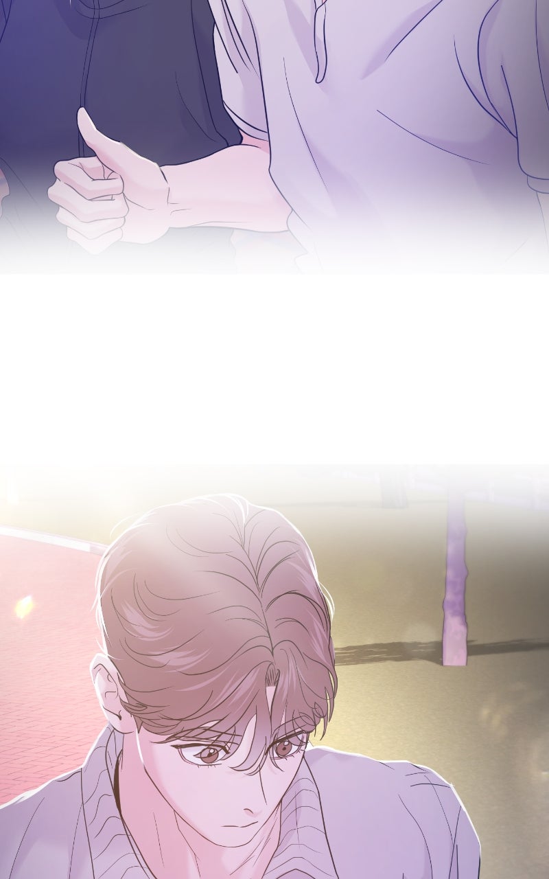 Read This is a Campus Romance Series EN Manga Online