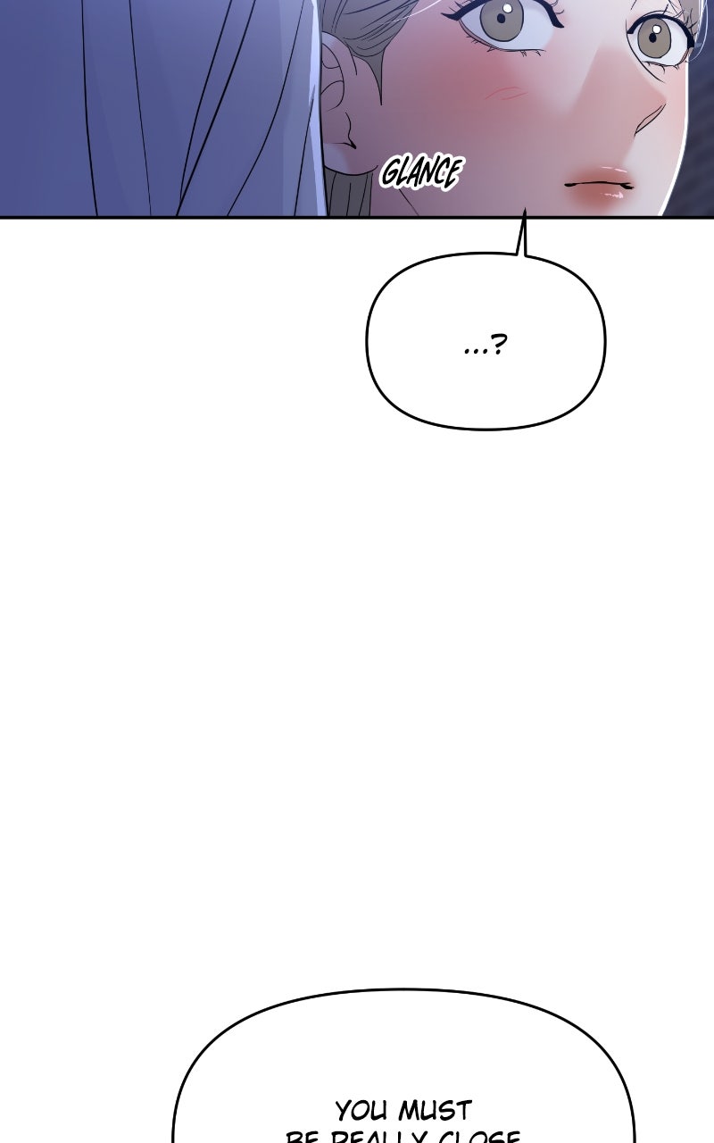 Read This is a Campus Romance Series EN Manga Online