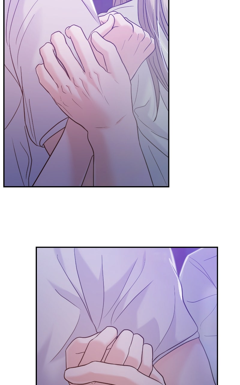 Read This is a Campus Romance Series EN Manga Online