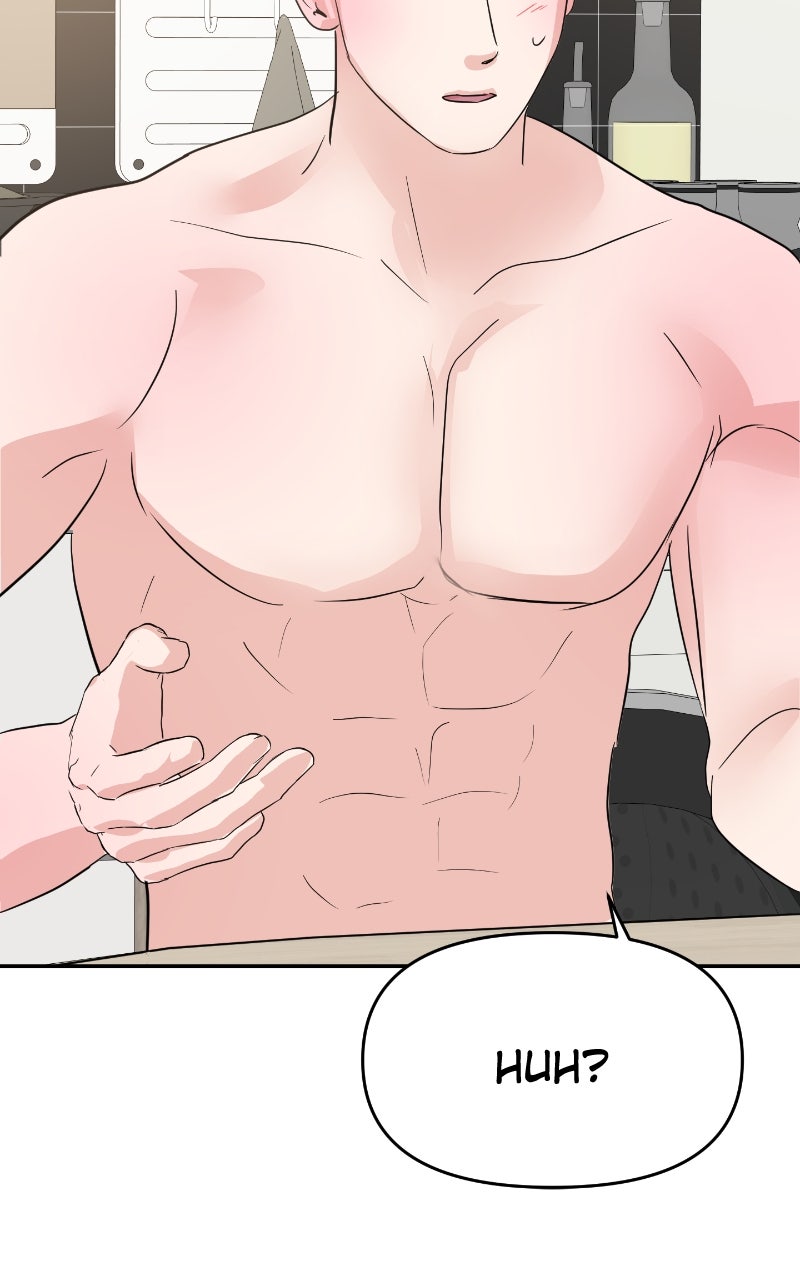 Read This is a Campus Romance Series EN Manga Online