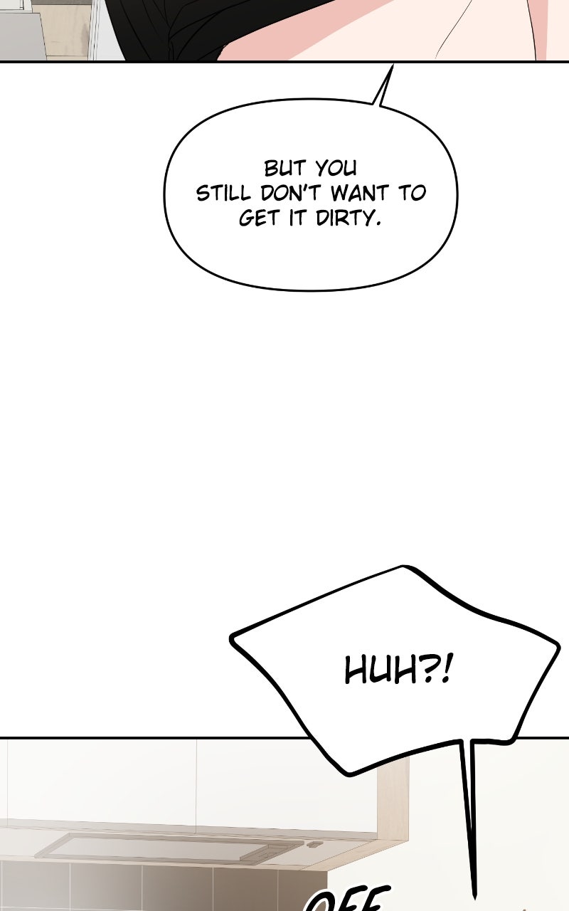 Read This is a Campus Romance Series EN Manga Online