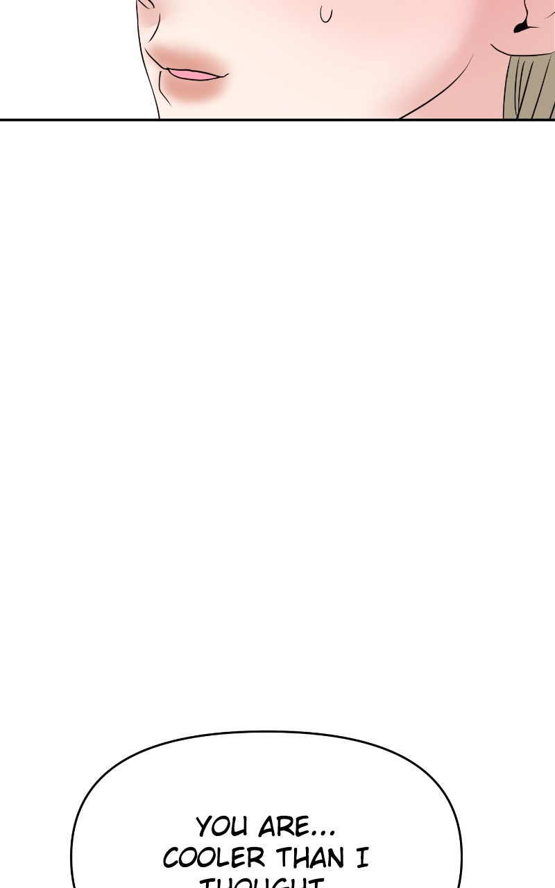 Read This is a Campus Romance Series EN Manga Online