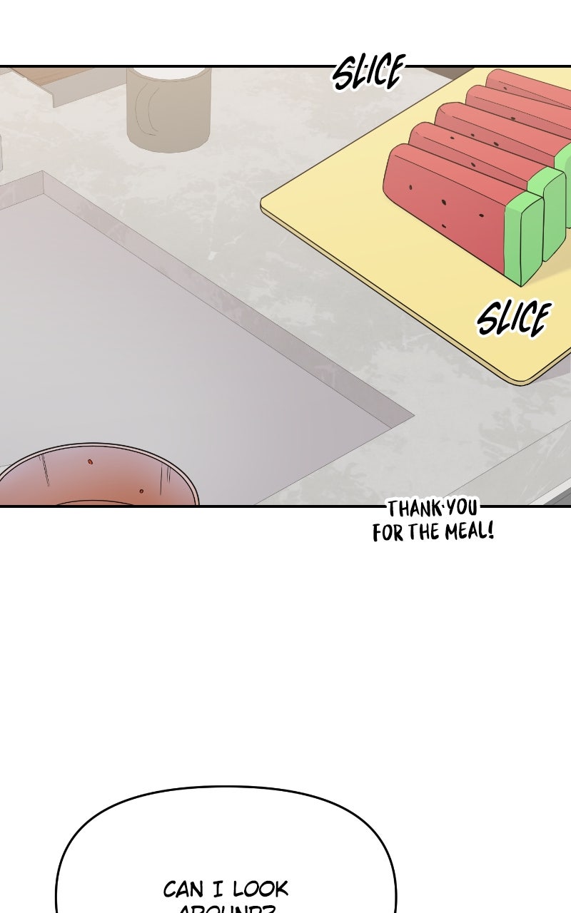 Read This is a Campus Romance Series EN Manga Online