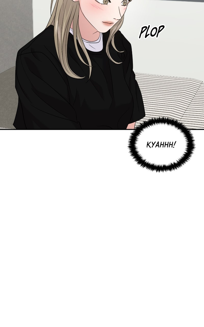 Read This is a Campus Romance Series EN Manga Online