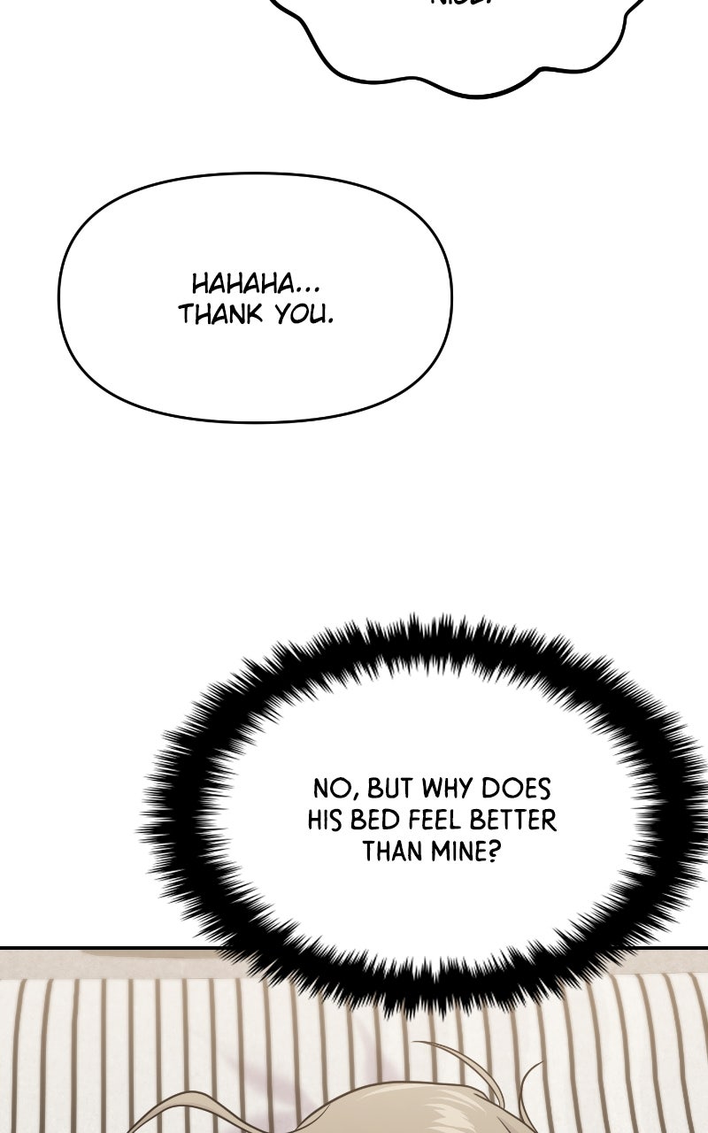 Read This is a Campus Romance Series EN Manga Online