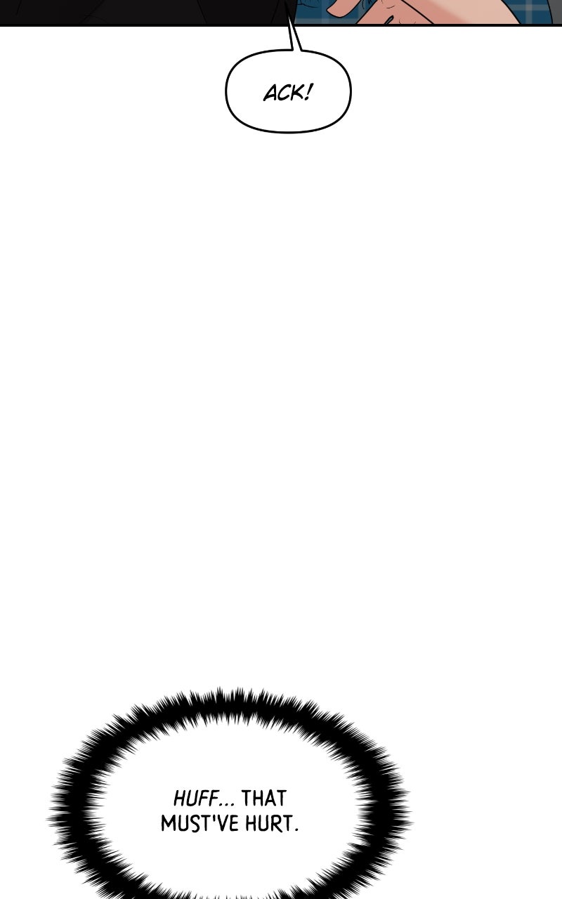 Read This is a Campus Romance Series EN Manga Online