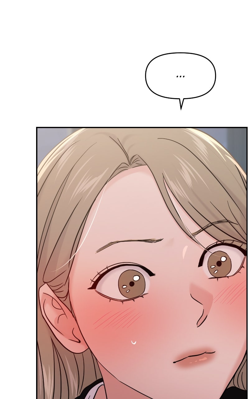 Read This is a Campus Romance Series EN Manga Online