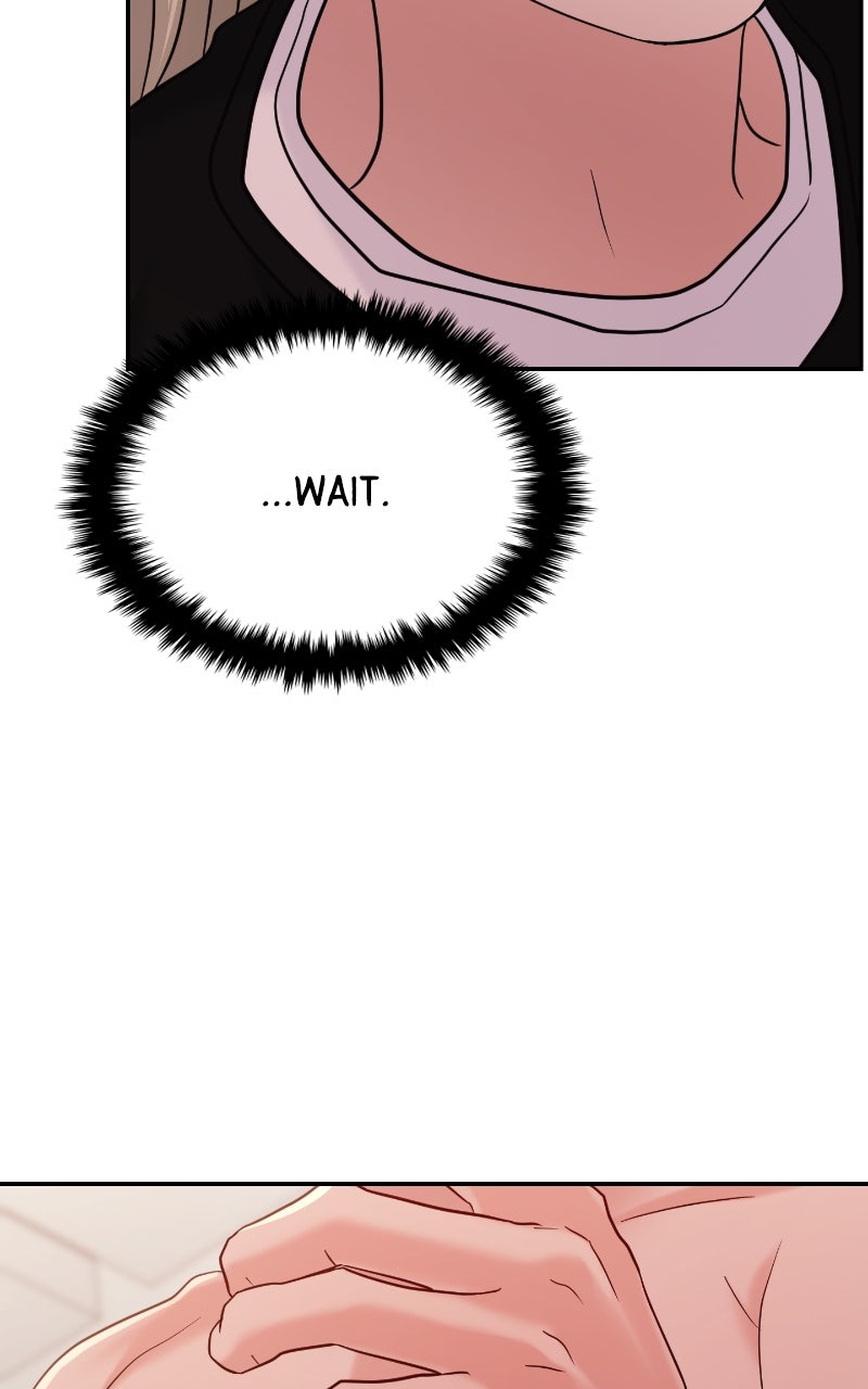 Read This is a Campus Romance Series EN Manga Online