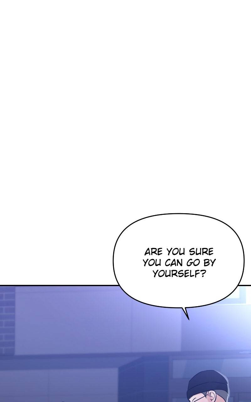 Read This is a Campus Romance Series EN Manga Online