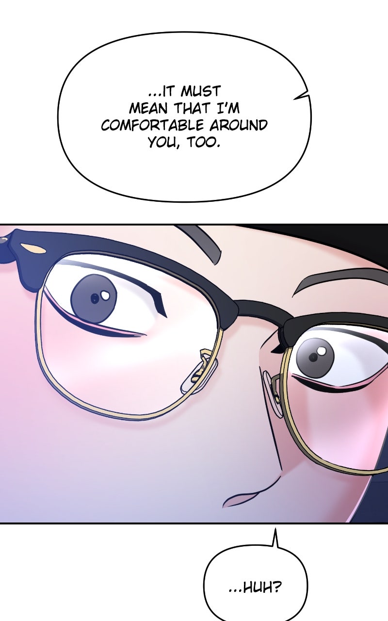 Read This is a Campus Romance Series EN Manga Online