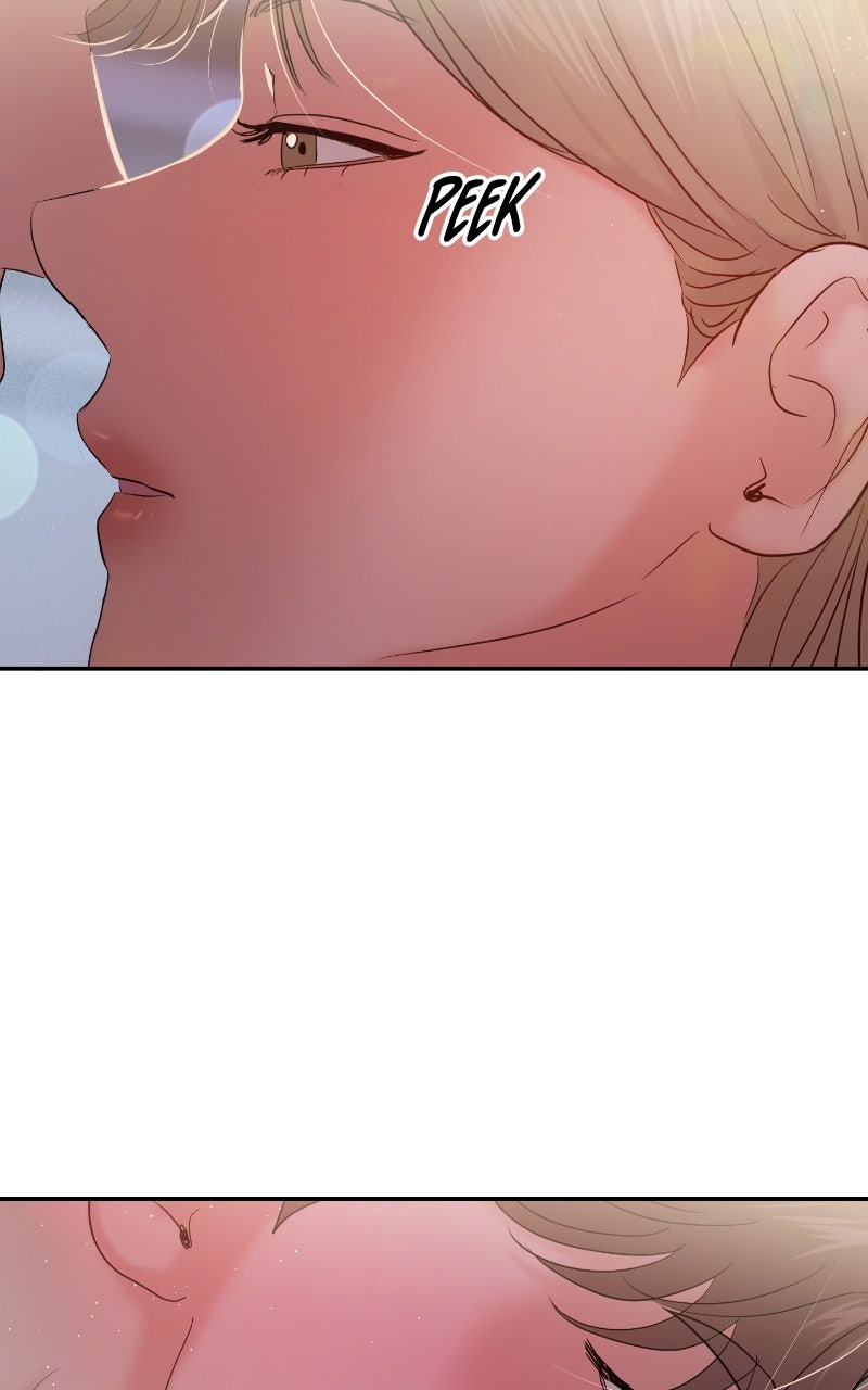 Read This is a Campus Romance Series EN Manga Online