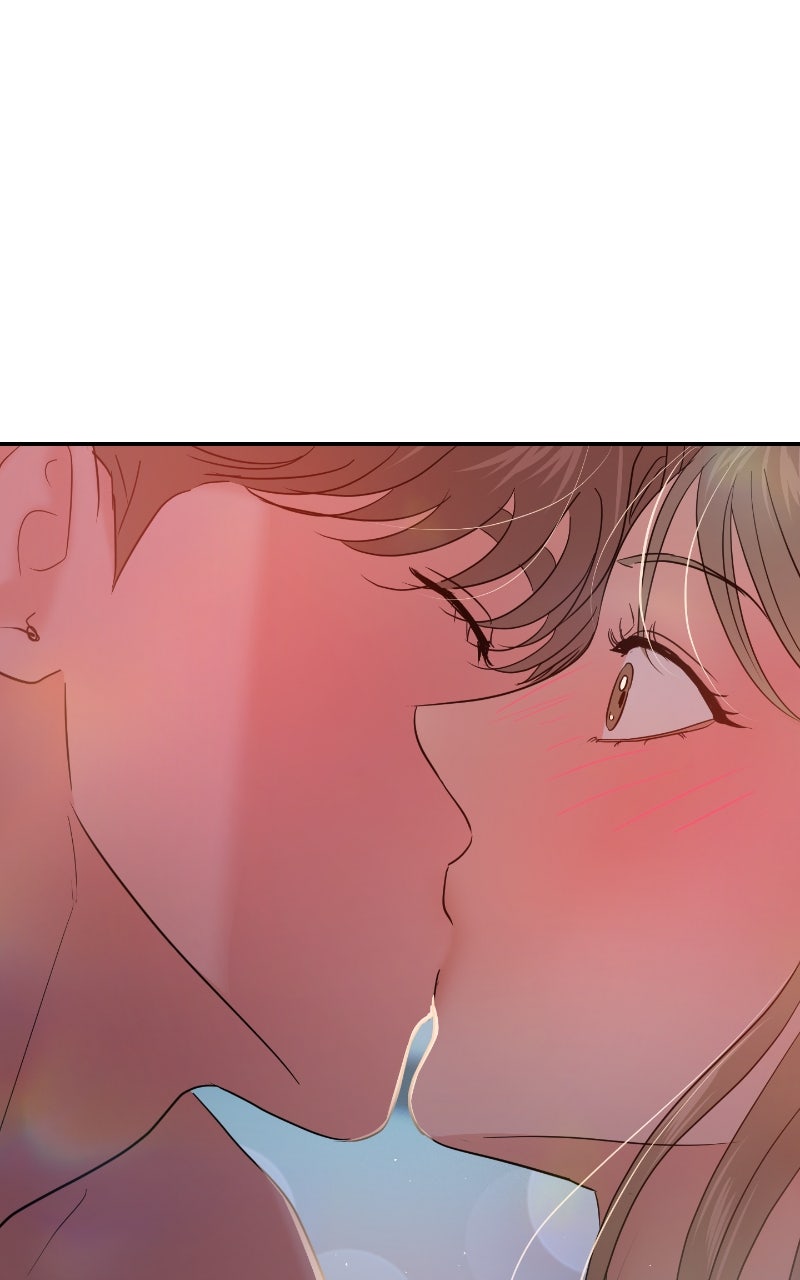 Read This is a Campus Romance Series EN Manga Online