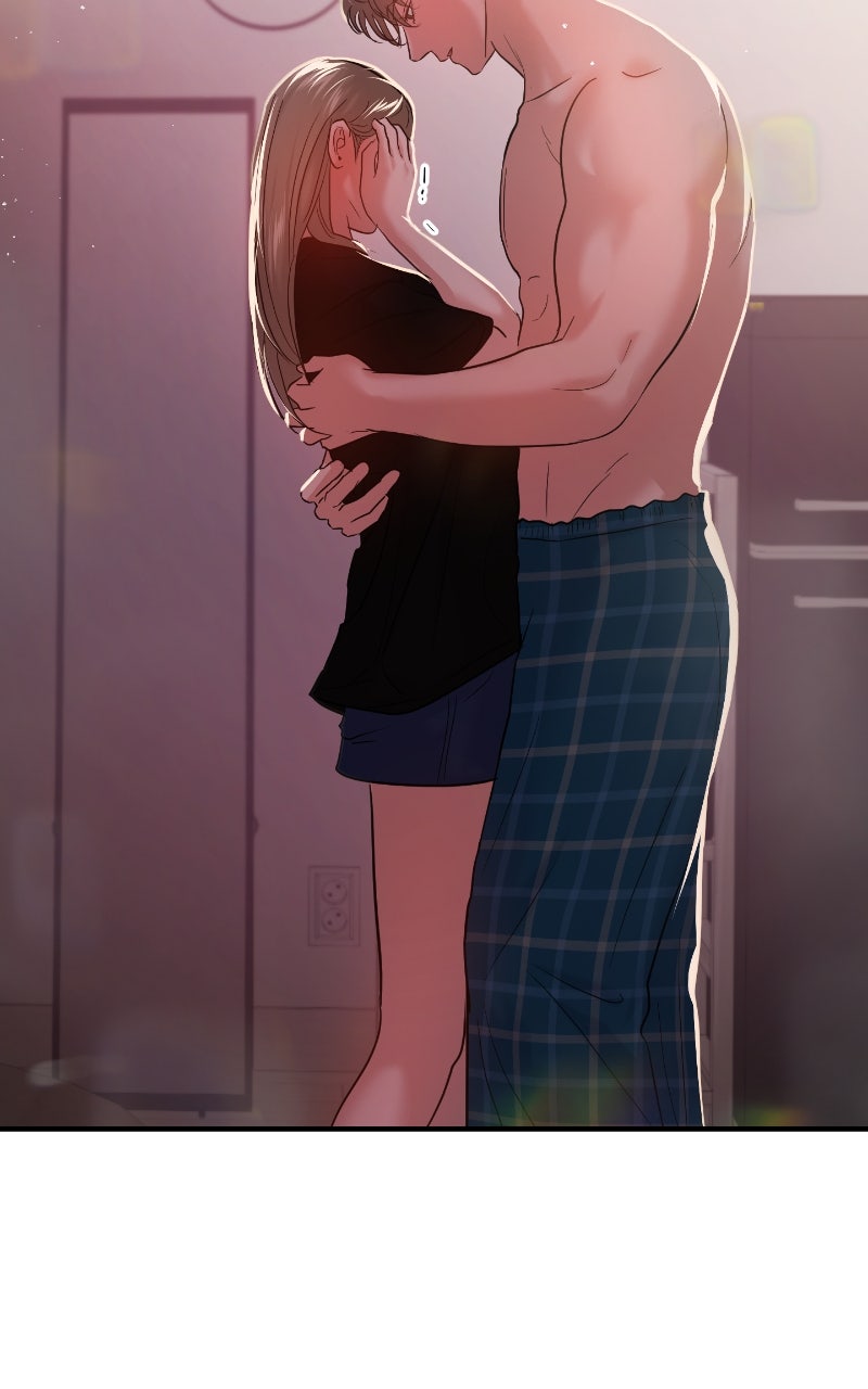 Read This is a Campus Romance Series EN Manga Online