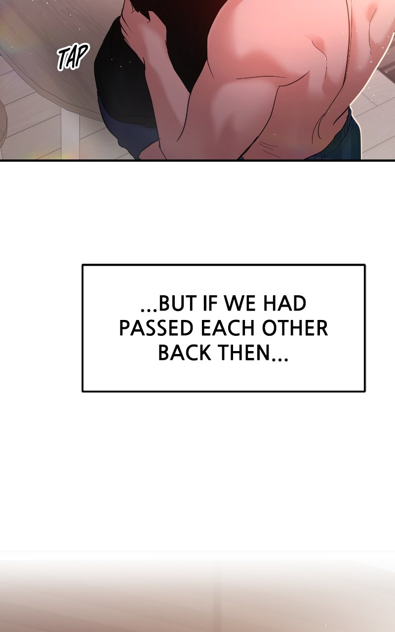 Read This is a Campus Romance Series EN Manga Online