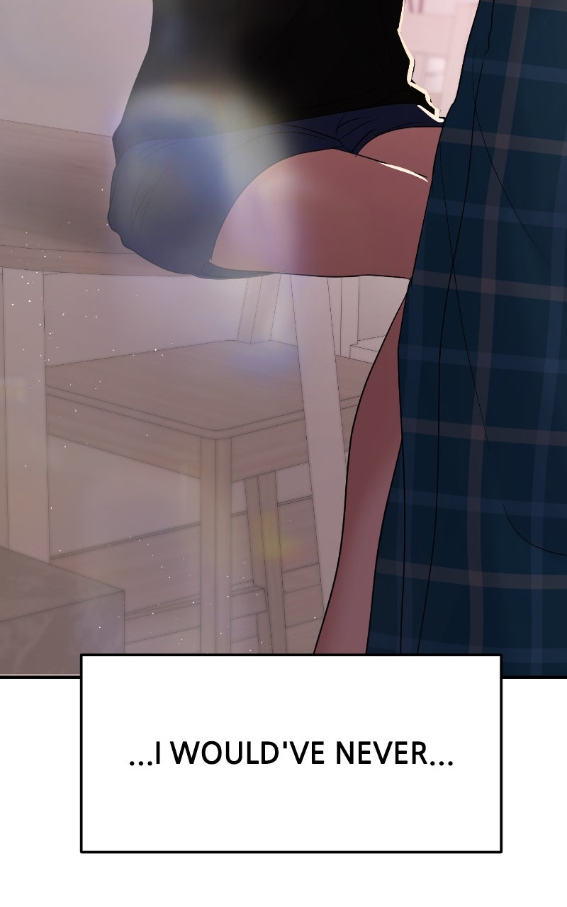 Read This is a Campus Romance Series EN Manga Online