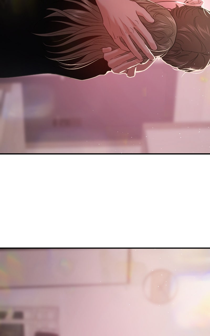 Read This is a Campus Romance Series EN Manga Online