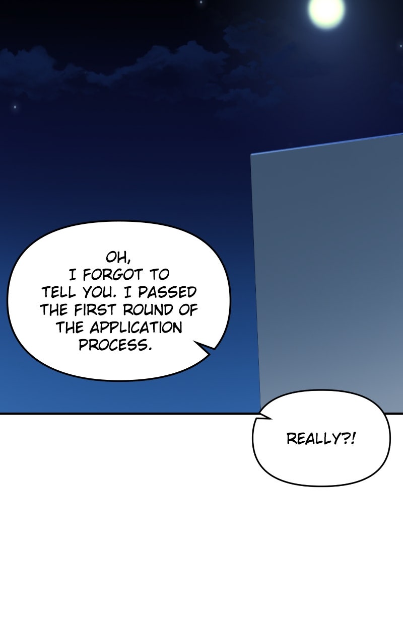 Read This is a Campus Romance Series EN Manga Online