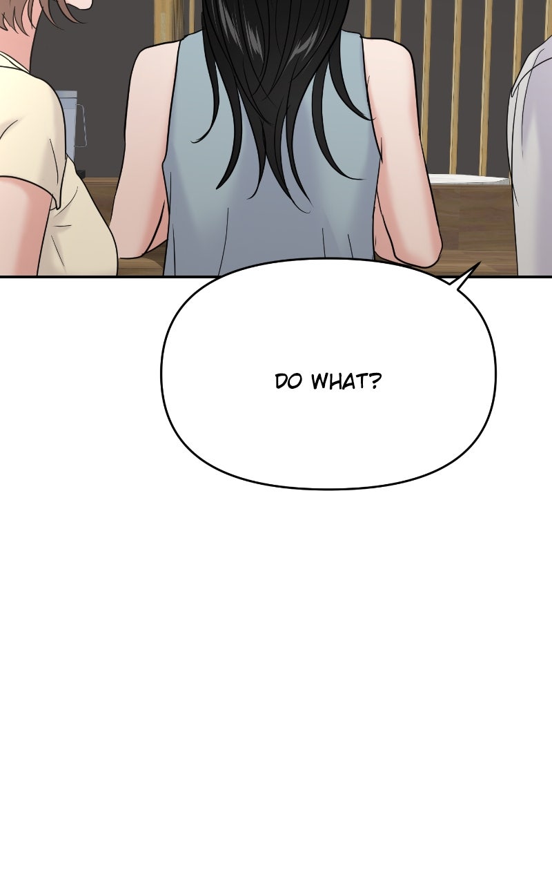 Read This is a Campus Romance Series EN Manga Online