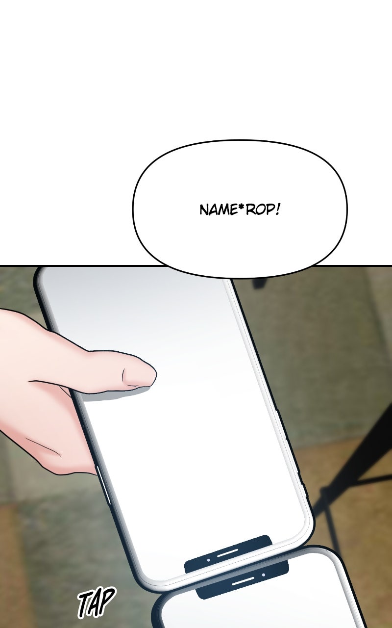 Read This is a Campus Romance Series EN Manga Online