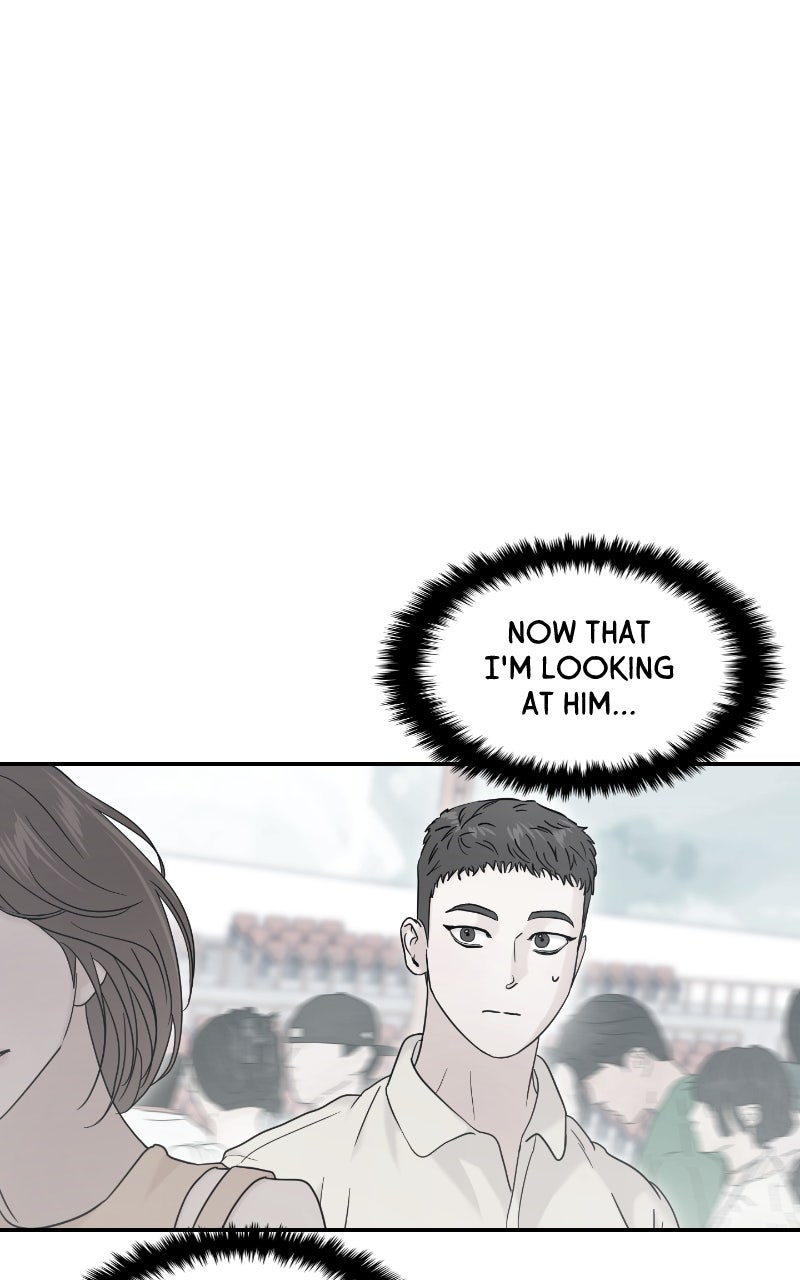 Read This is a Campus Romance Series EN Manga Online