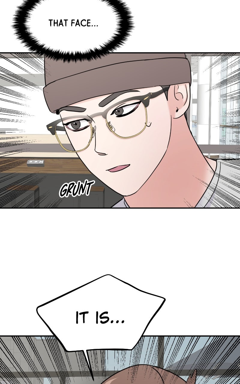 Read This is a Campus Romance Series EN Manga Online