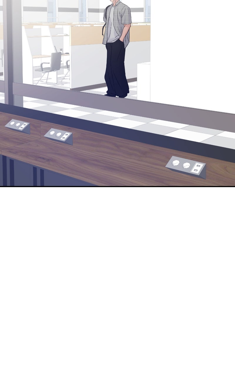 Read This is a Campus Romance Series EN Manga Online