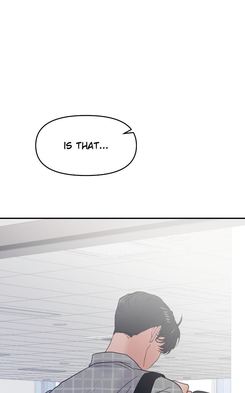 Read This is a Campus Romance Series EN Manga Online