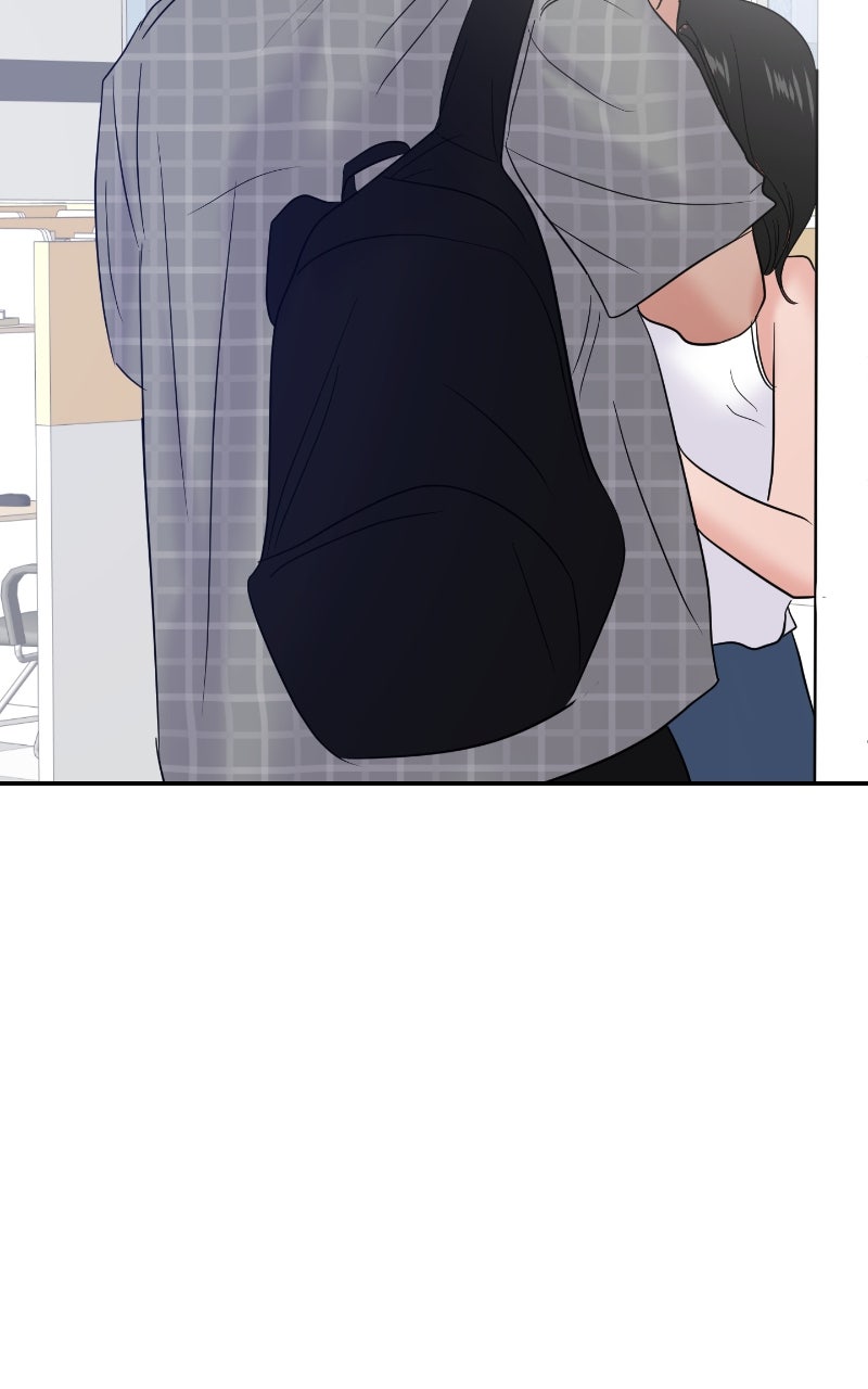 Read This is a Campus Romance Series EN Manga Online