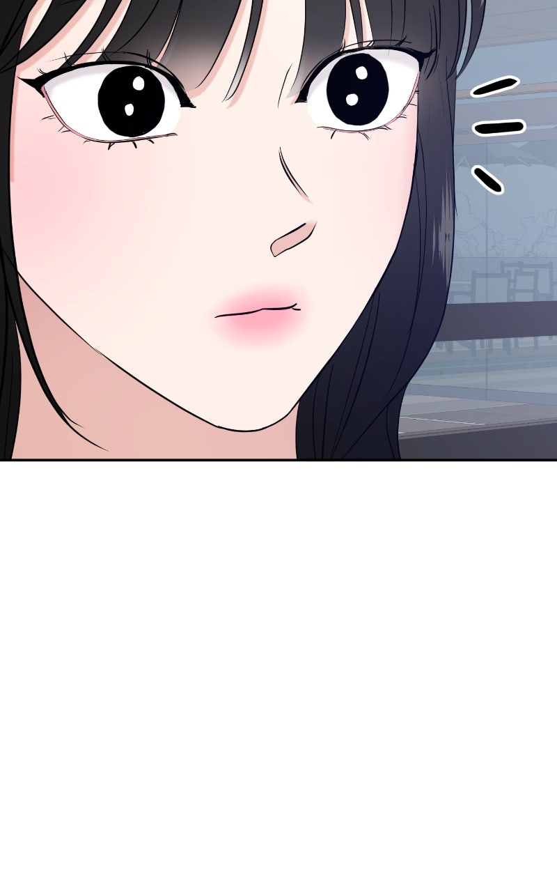 Read This is a Campus Romance Series EN Manga Online