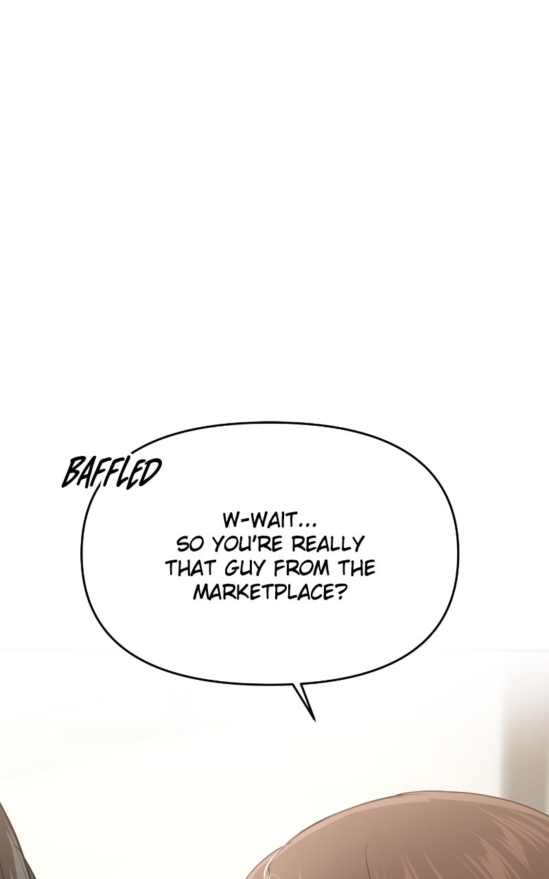 Read This is a Campus Romance Series EN Manga Online