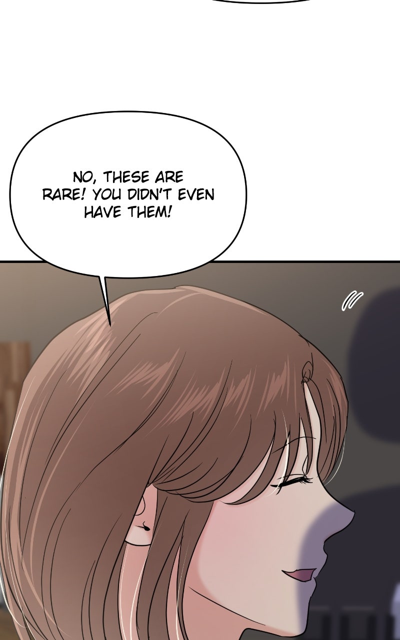 Read This is a Campus Romance Series EN Manga Online