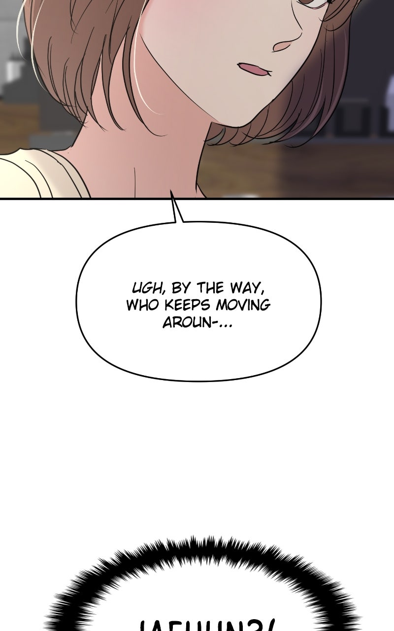 Read This is a Campus Romance Series EN Manga Online