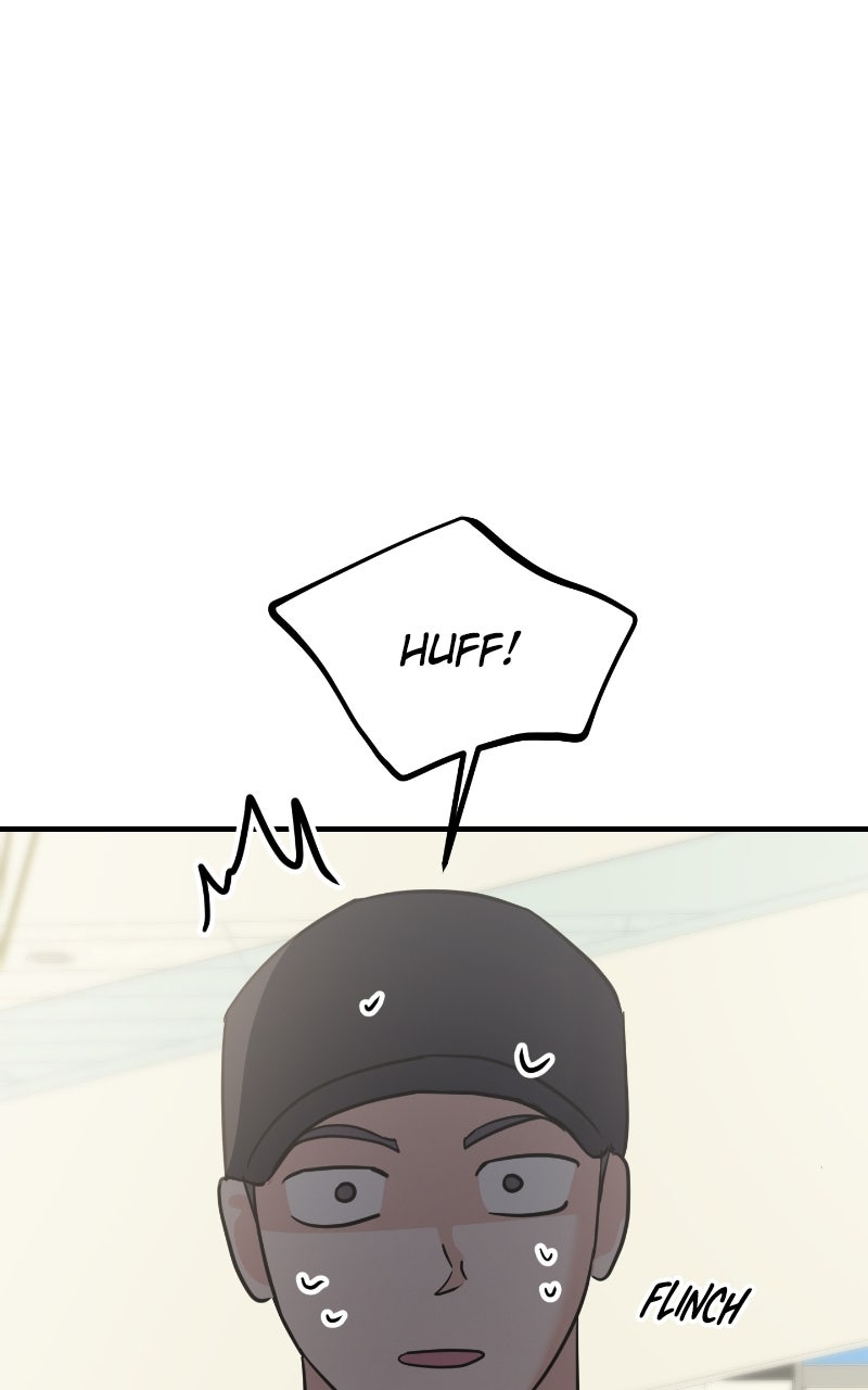 Read This is a Campus Romance Series EN Manga Online