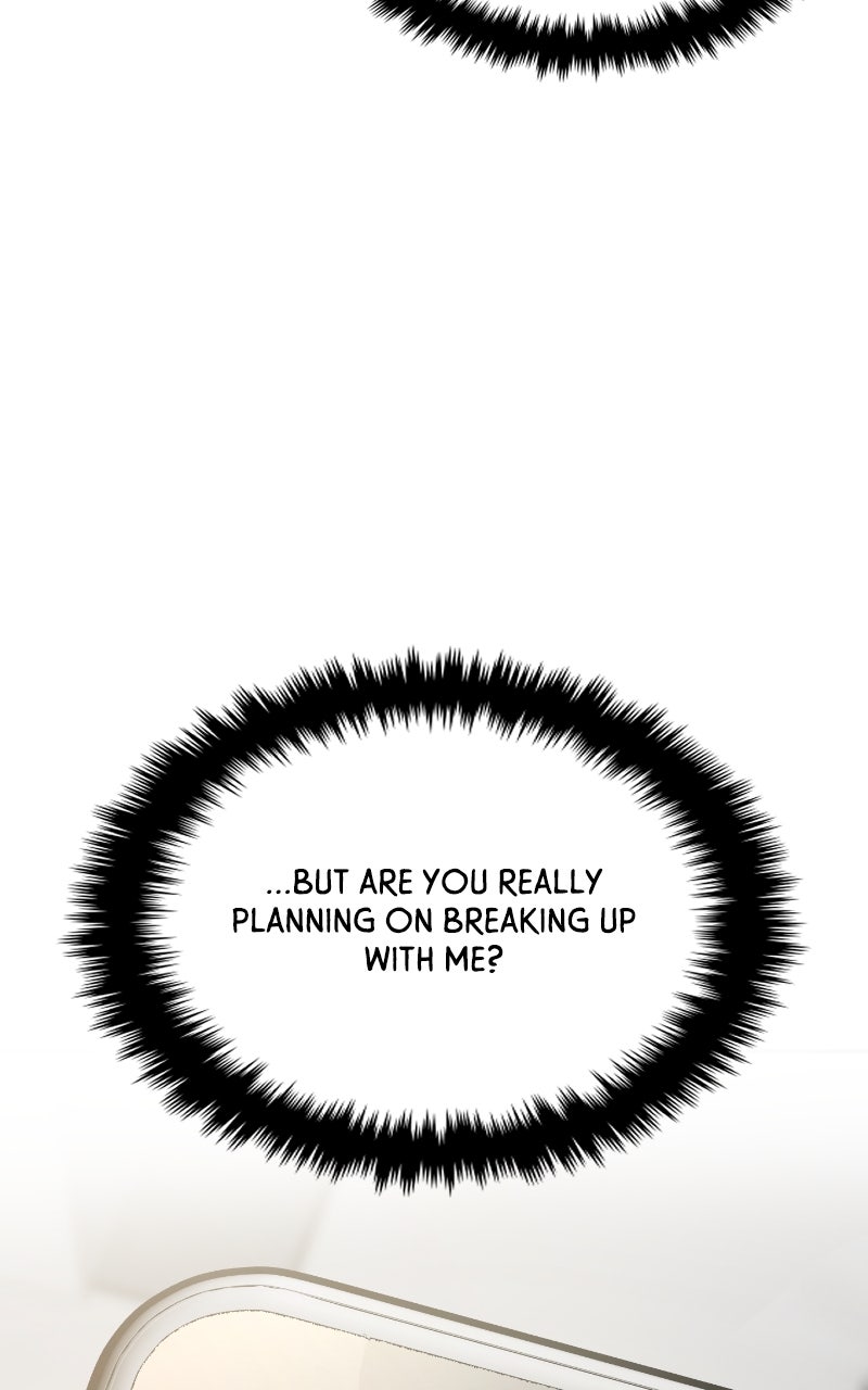 Read This is a Campus Romance Series EN Manga Online