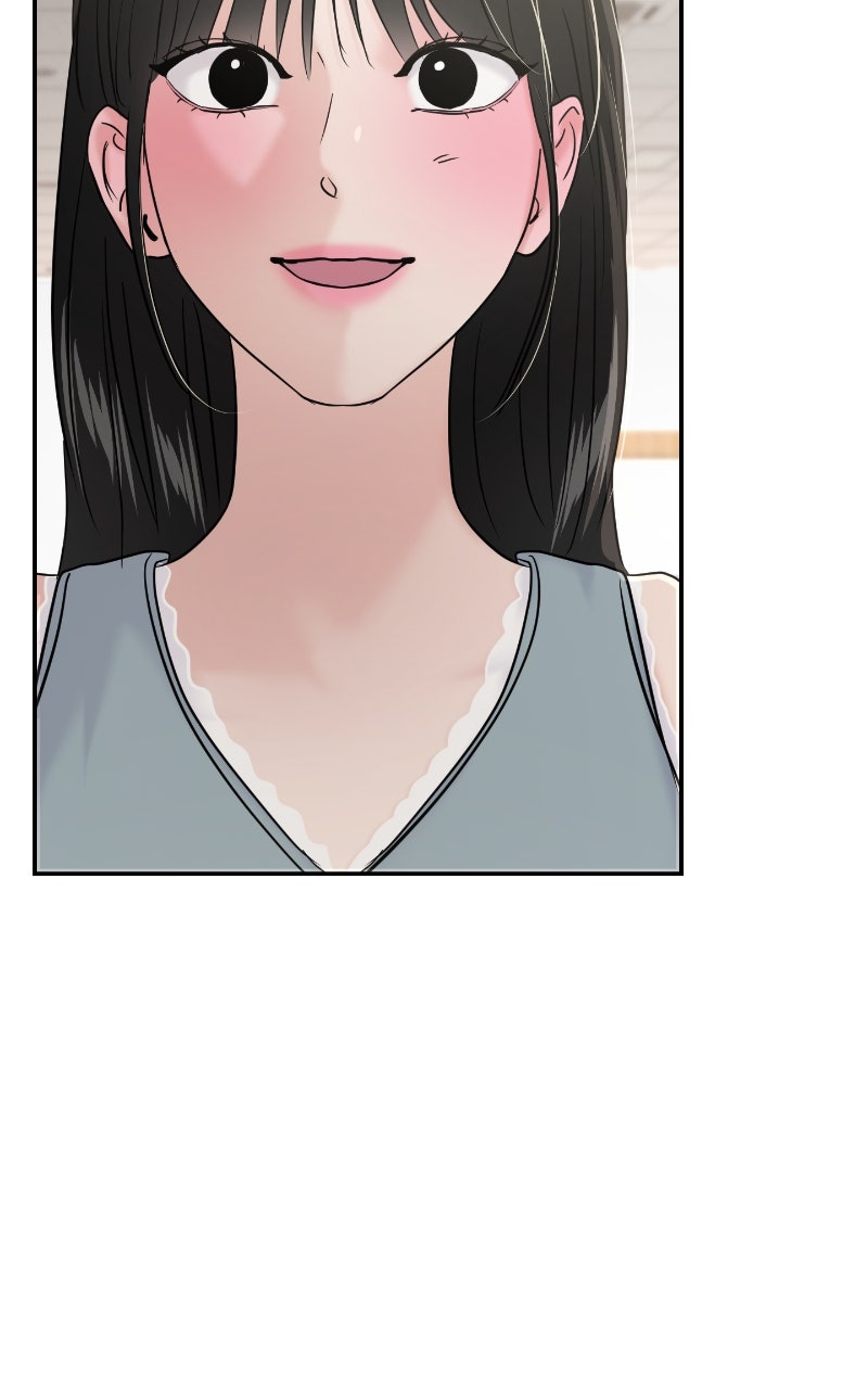 Read This is a Campus Romance Series EN Manga Online