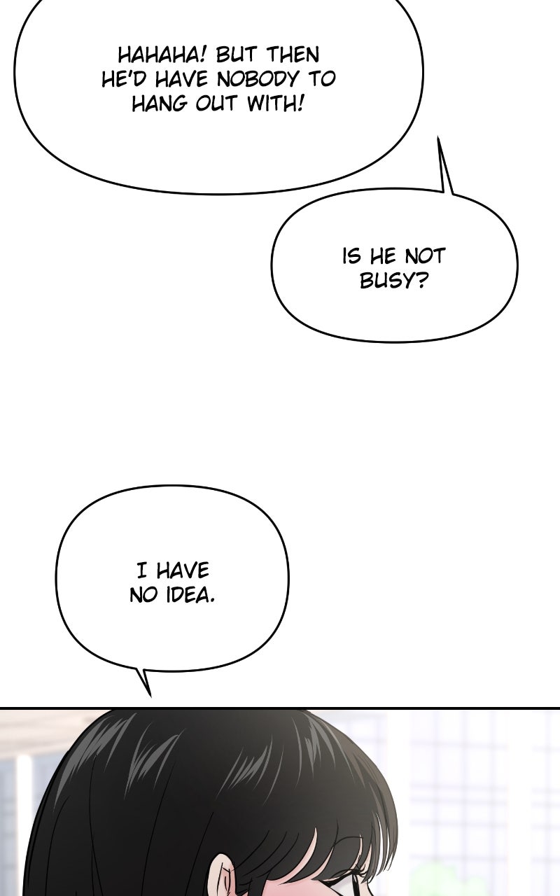 Read This is a Campus Romance Series EN Manga Online