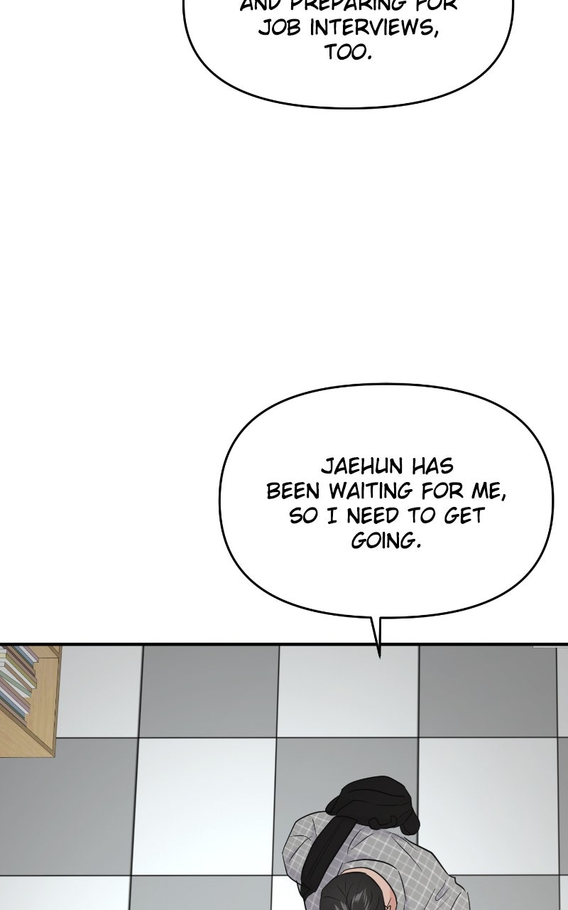 Read This is a Campus Romance Series EN Manga Online