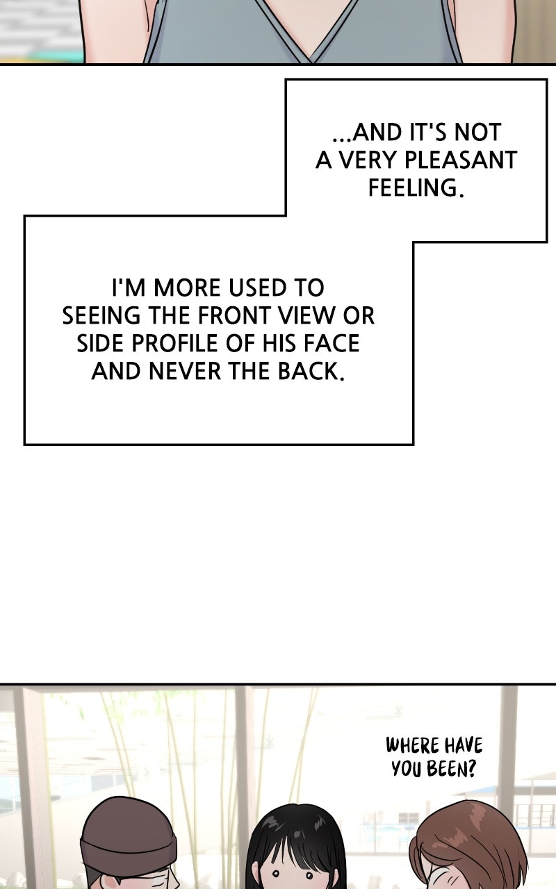 Read This is a Campus Romance Series EN Manga Online