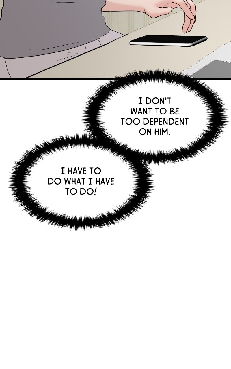 Read This is a Campus Romance Series EN Manga Online