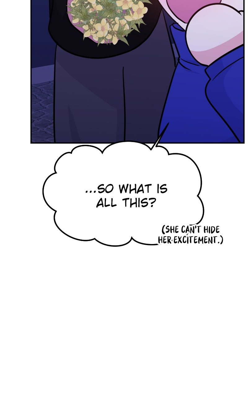 Read This is a Campus Romance Series EN Manga Online